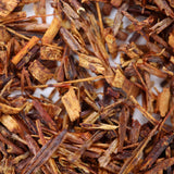 Vanilla Rooibos