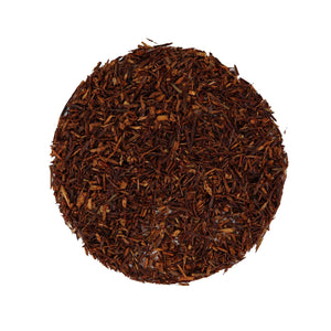 Vanilla Rooibos
