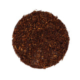 Vanilla Rooibos