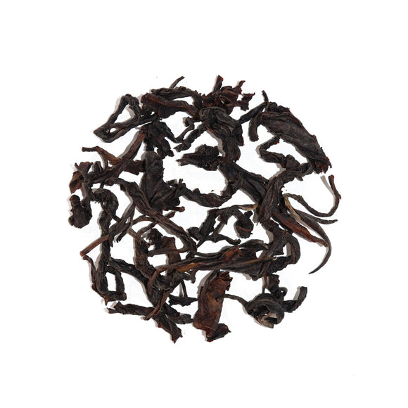 Malawi Bvumbwe Hand Made Treasure