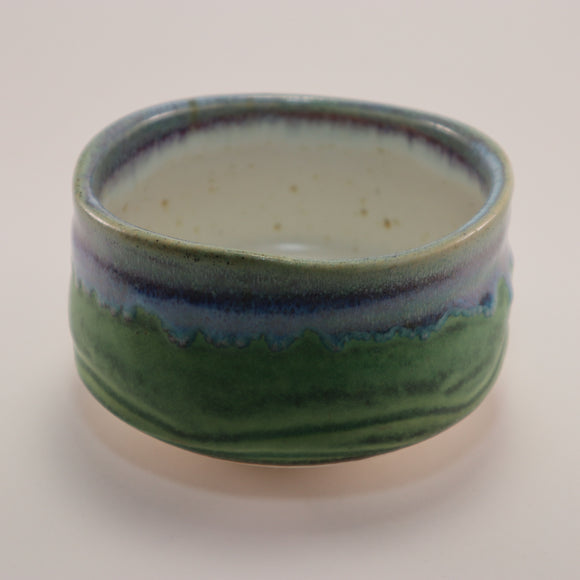 Utsuwa Handmade Matcha Bowl