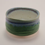 Utsuwa Handmade Matcha Bowl