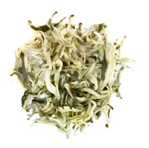 Snow Bud Tea